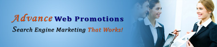 Your Blog Title