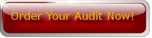 SEO_Audit Order Your SEO Audit Now.