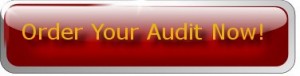 Order Your SEO Audit Now.