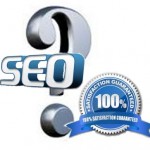 reputableseo