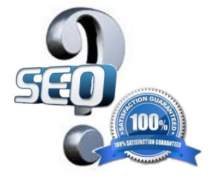 reputable seo