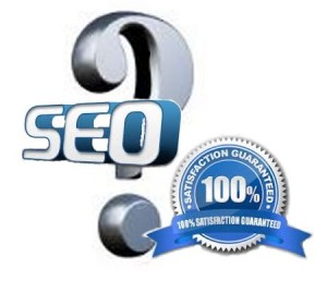 reputable seo