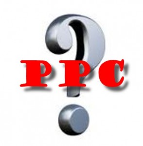 ppc