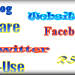 contentdistribution