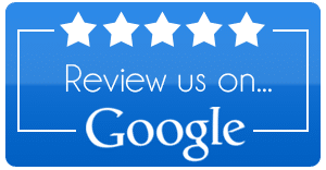 google-review-button