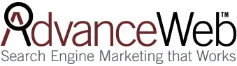 Advance Web – SEO Bradenton Sarasota | PPC Advertising Fort Worth